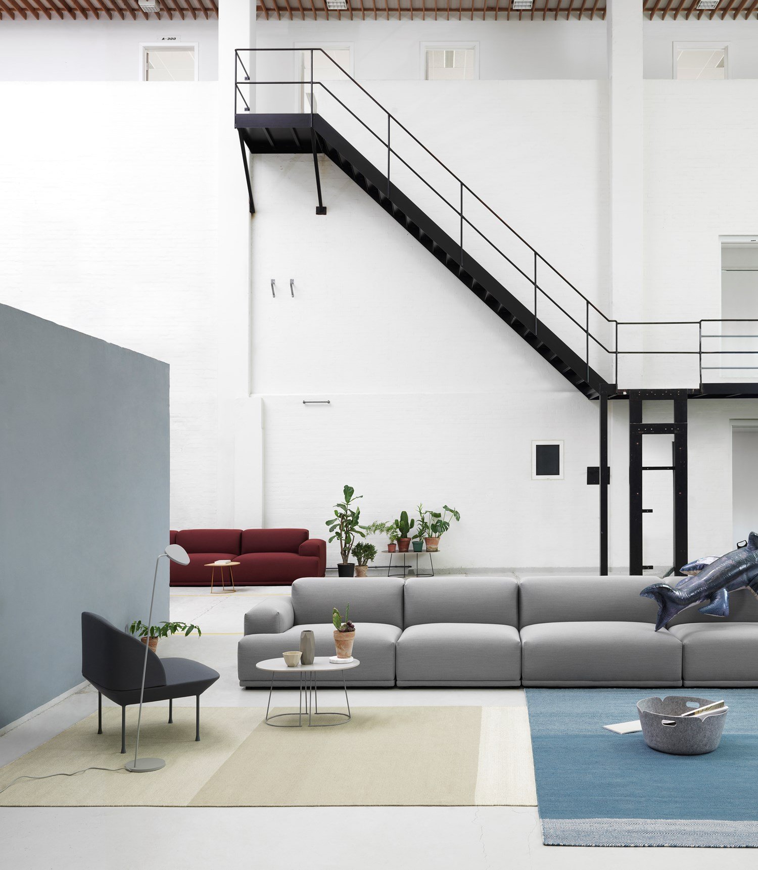 Connect_varjo_airy_restore-round_oslo_leaf_med-res