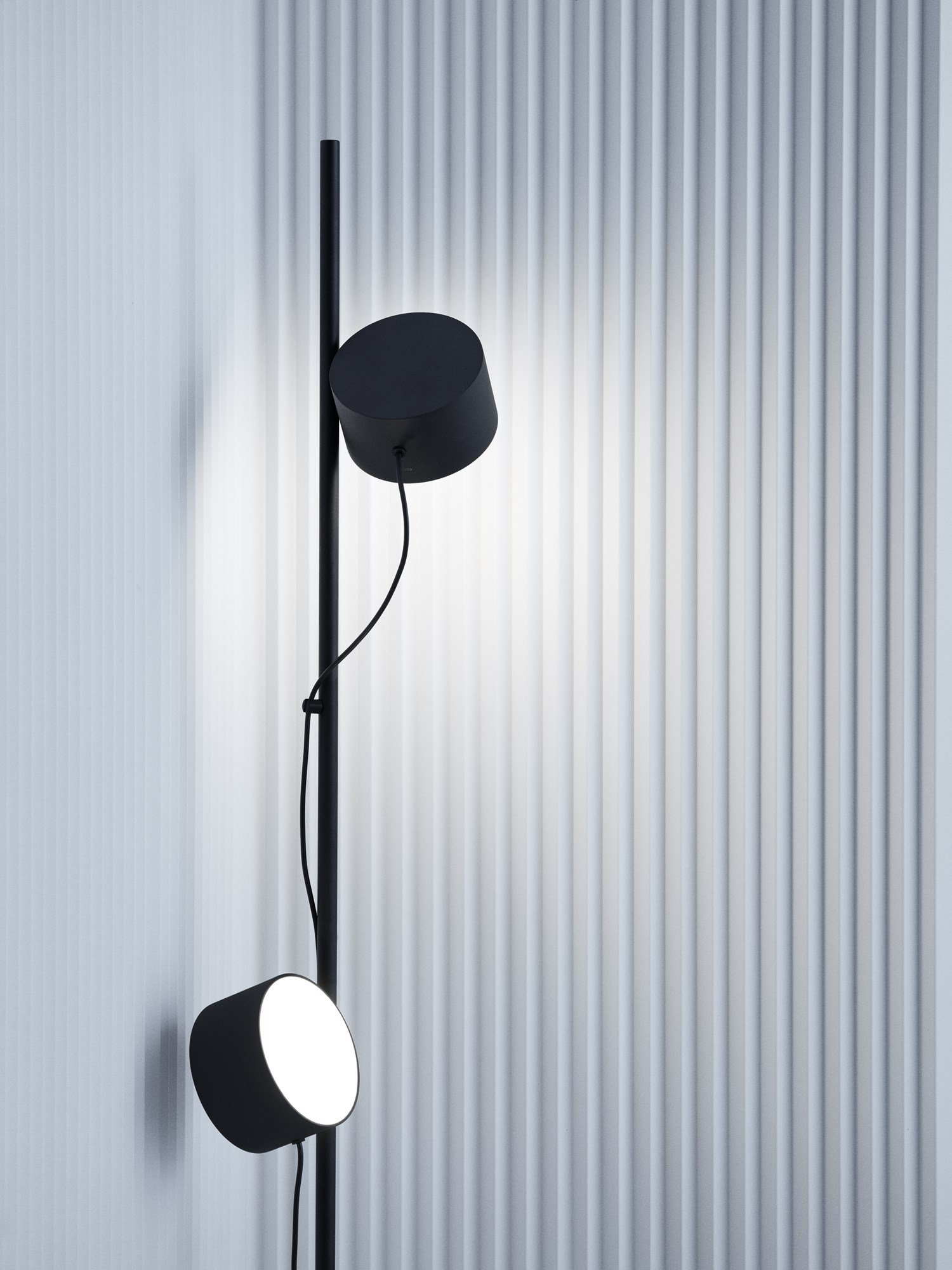 Post-lamp-concept-Muuto-org