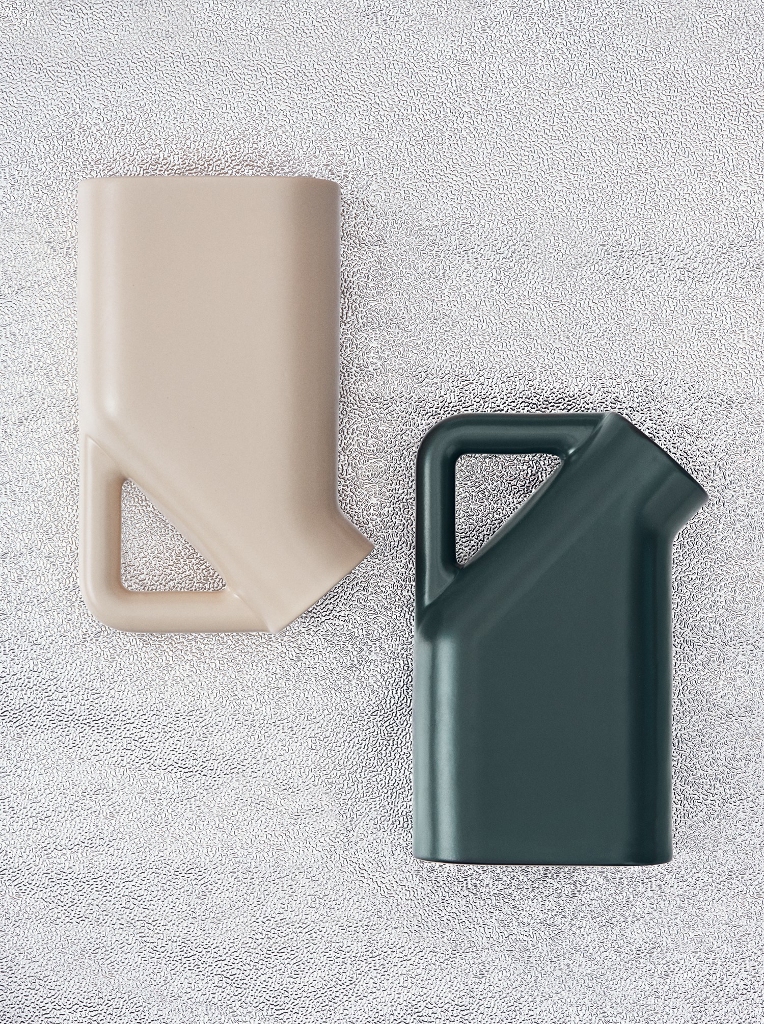 Tub_concept_Muuto-hi-res
