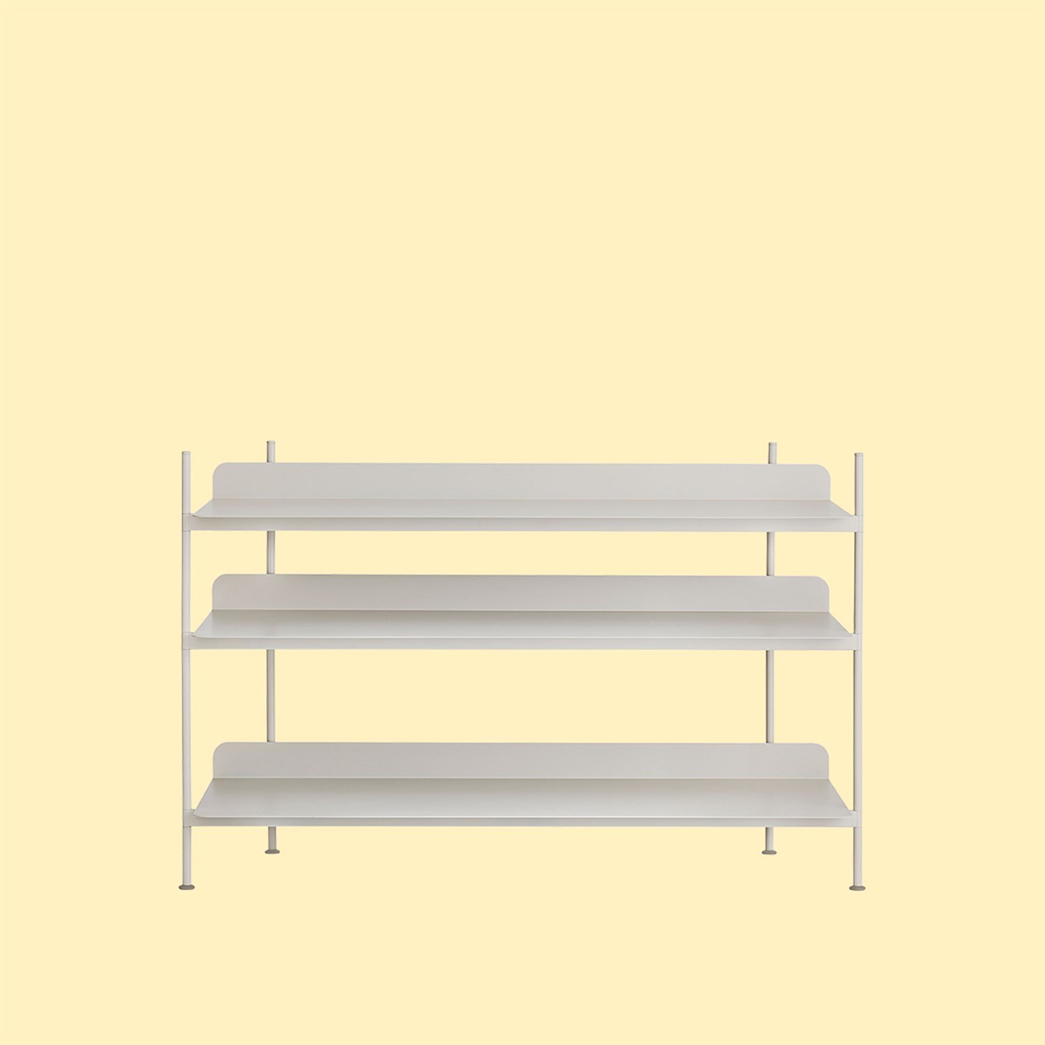 Compile_config_2_grey-web