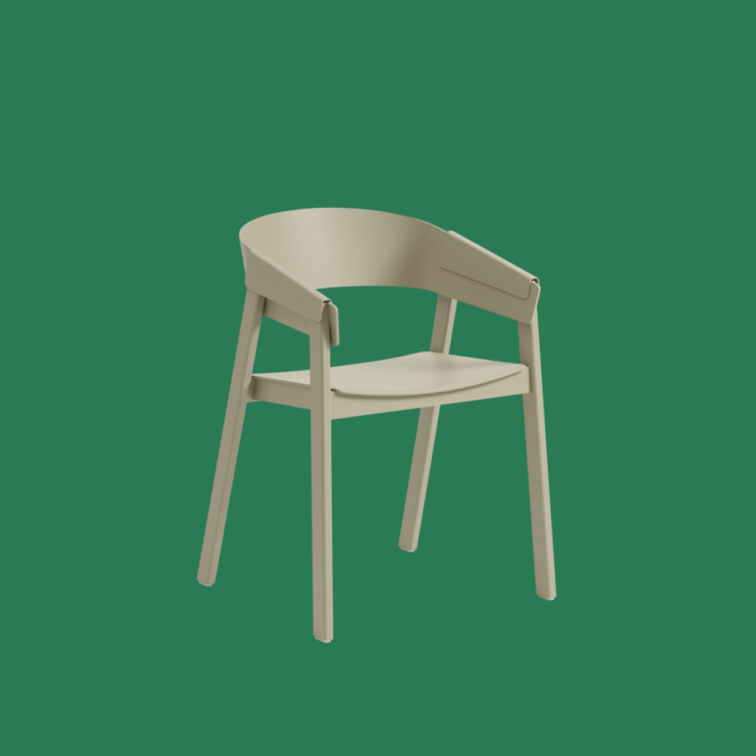Packs med farvet baggrund - 1_1