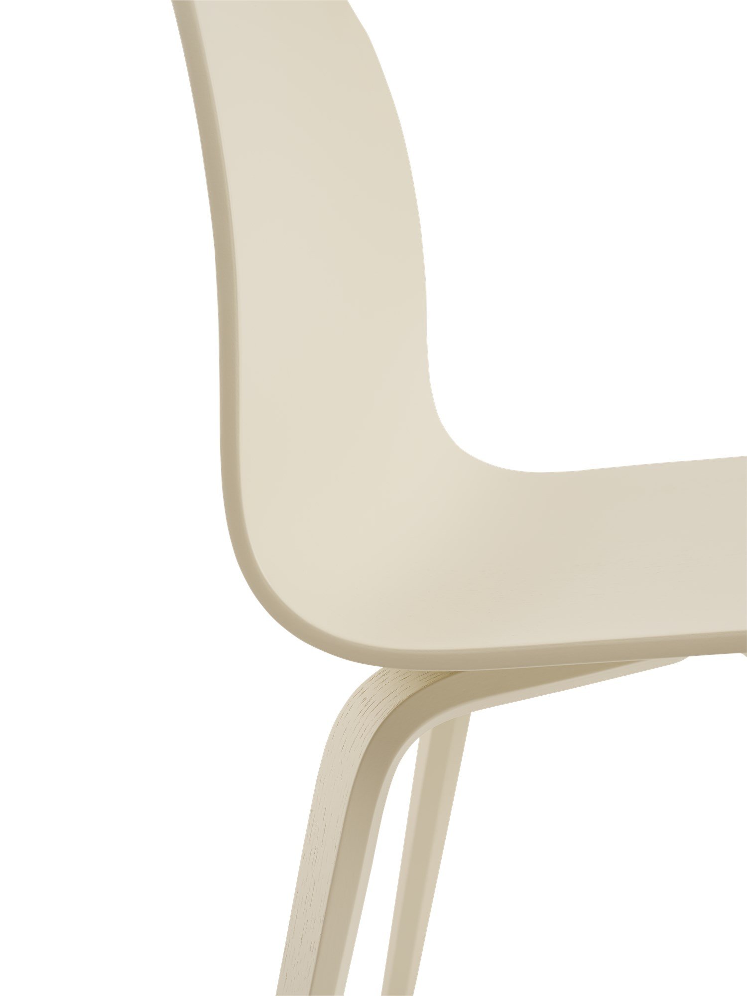 Visu-chair-sand-detail-Muuto-5000x6667-hi-res