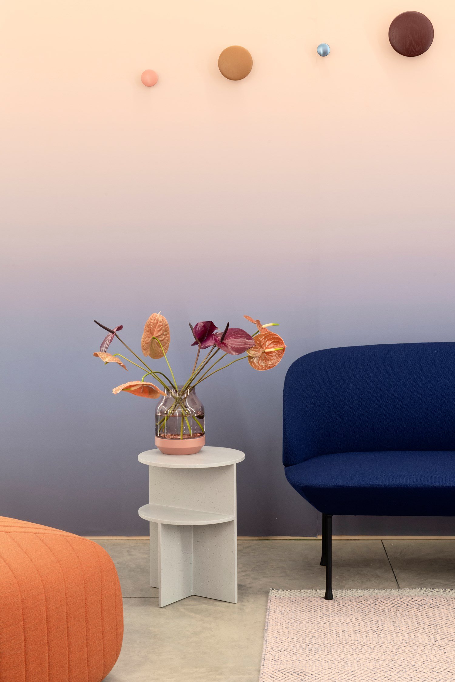 A Space For Being - Edoardo Delille - 17