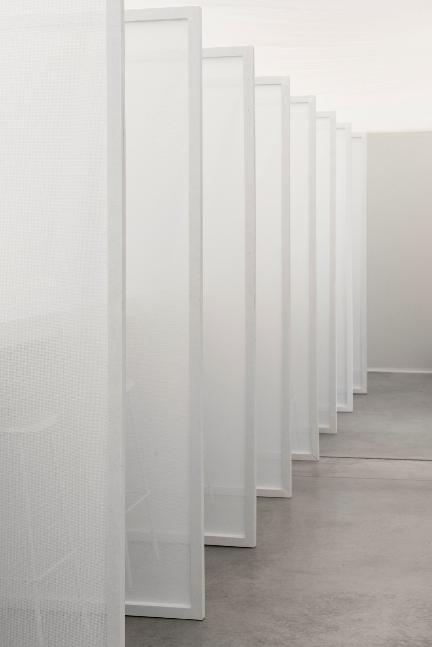 A Space For Being - Edoardo Delille - 20