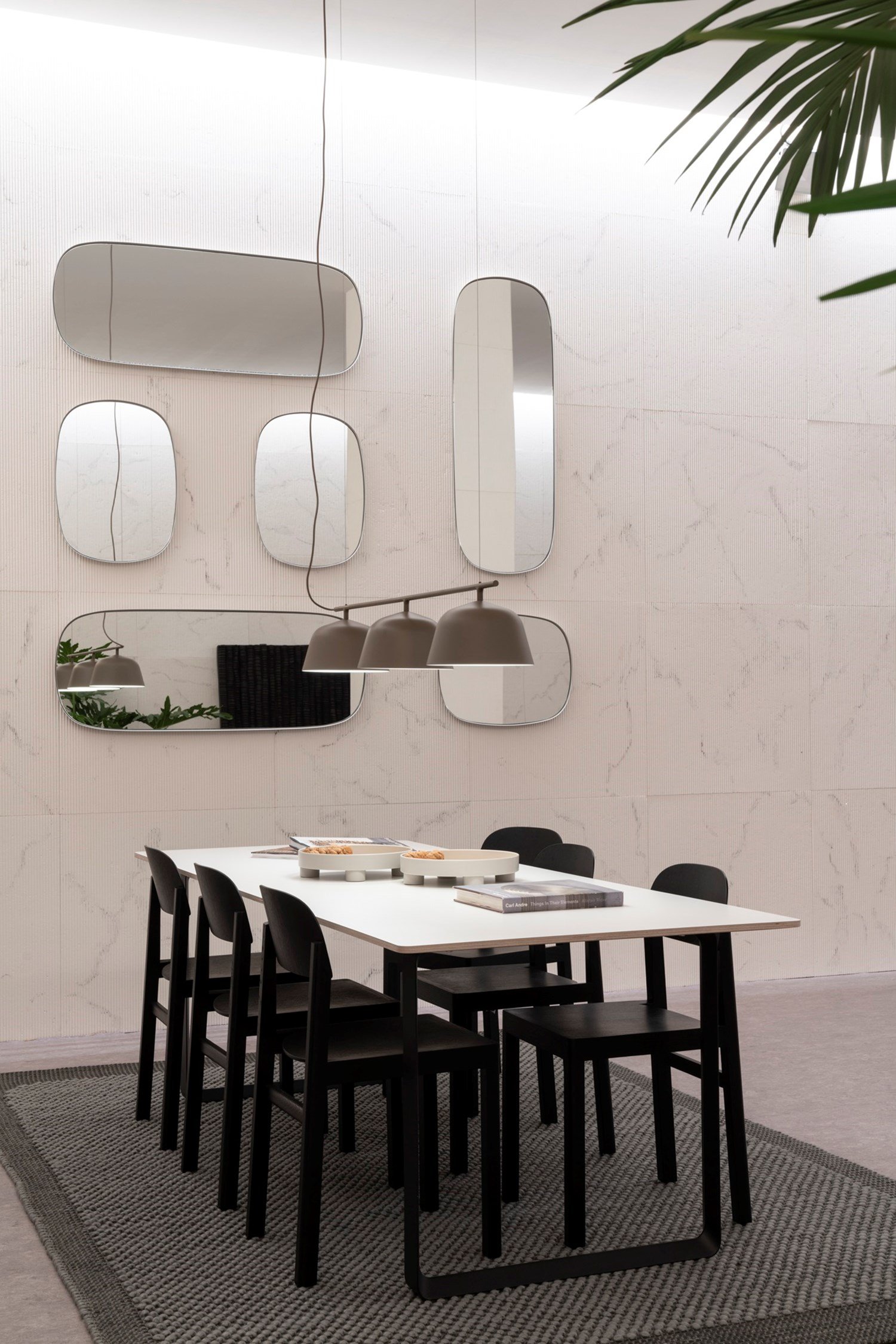 A Space For Being - Jonas Jacob Svensson - 27