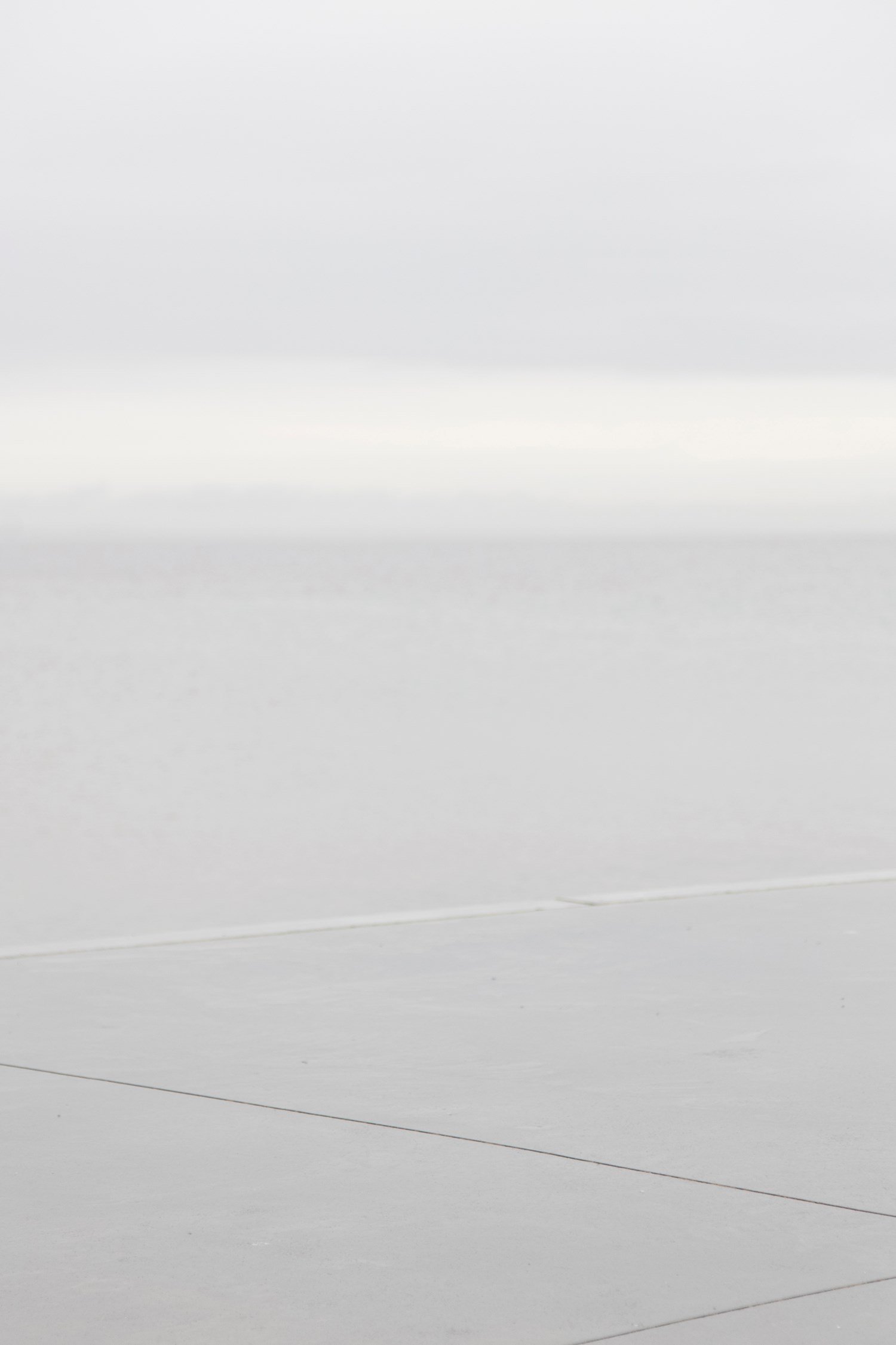 Simon Heger - Photo Essay - 5