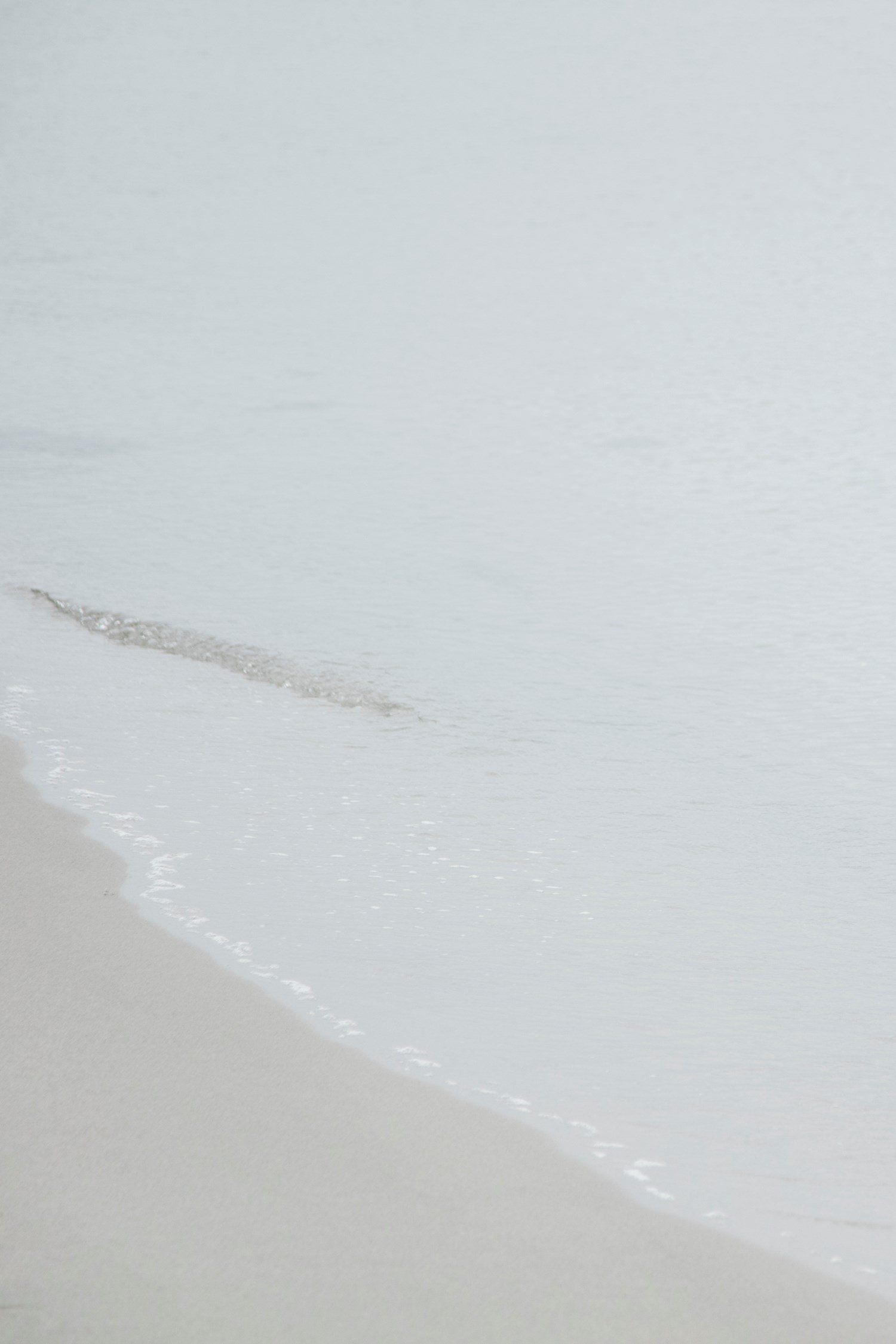 Simon Heger - Photo Essay - 6