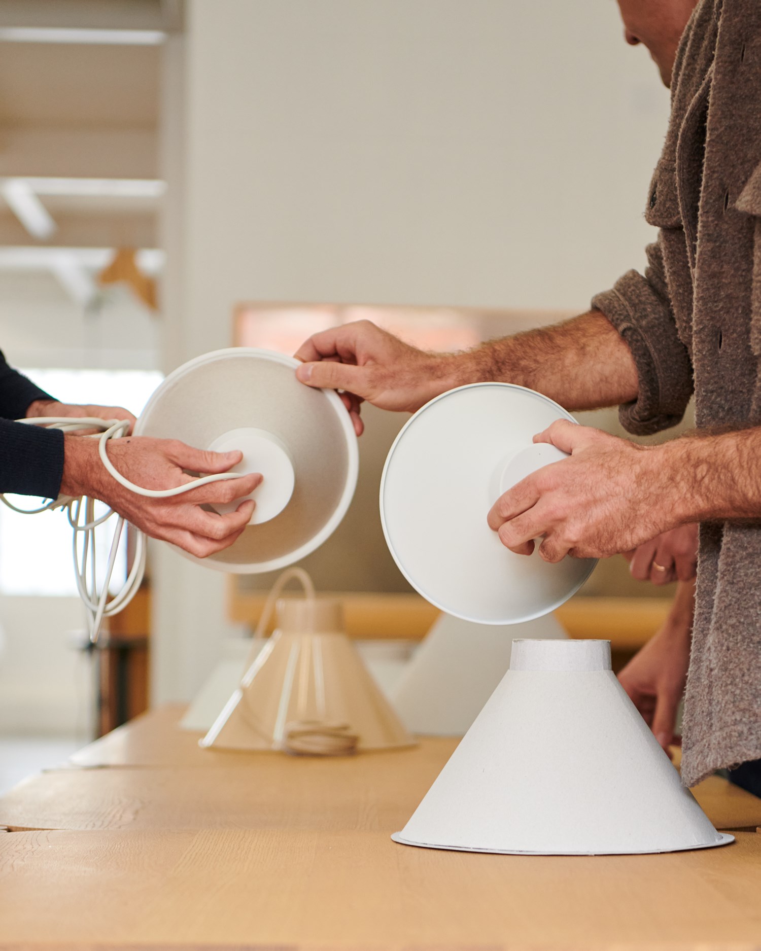 BIG-GAME-STUDIO-VISIT-1