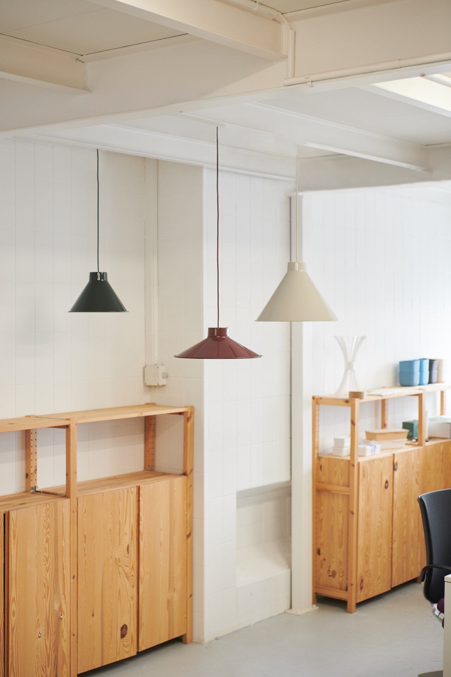 BIG-GAME-STUDIO-VISIT-7