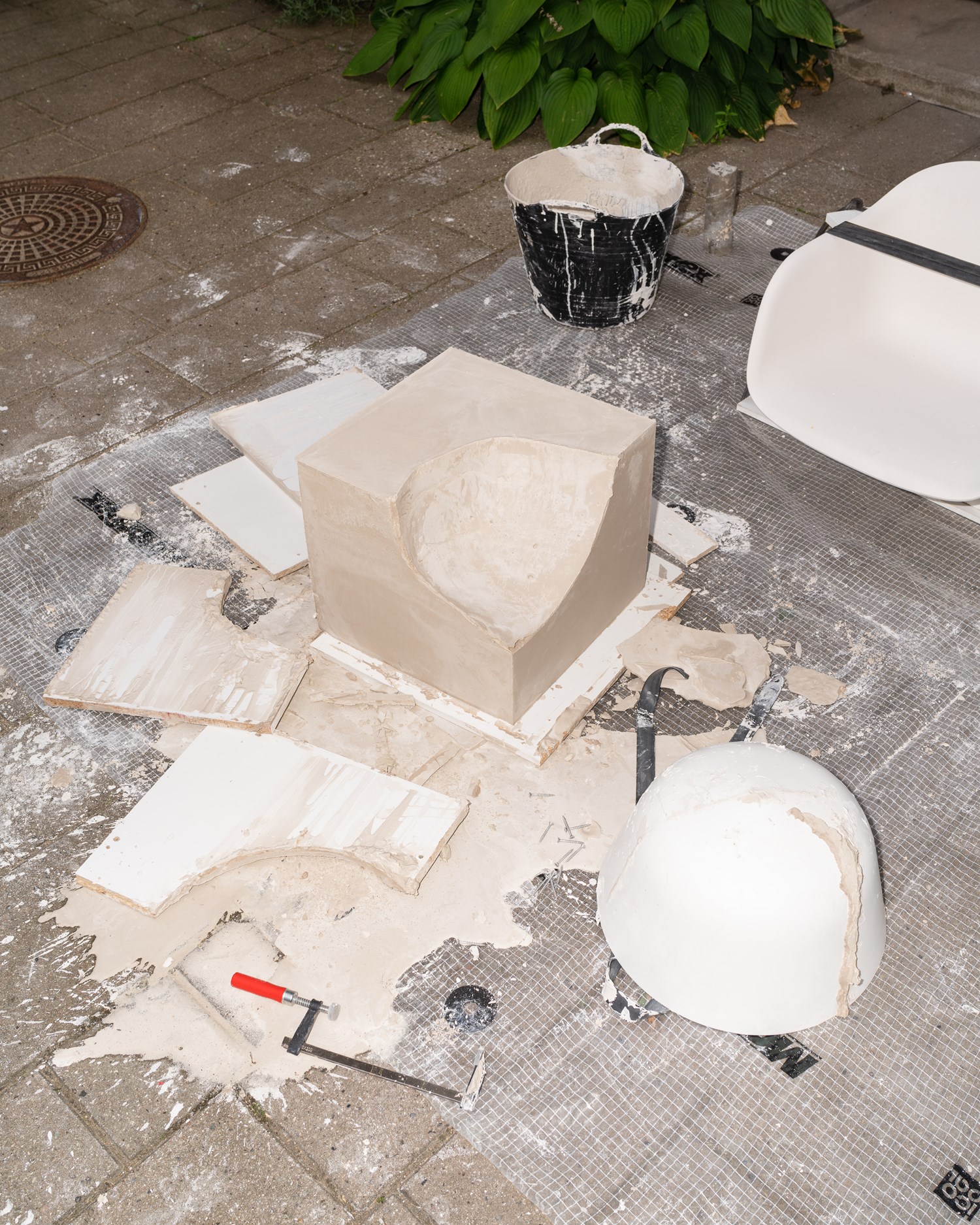 davide-ronco-pablo-muuto-hi-res-12