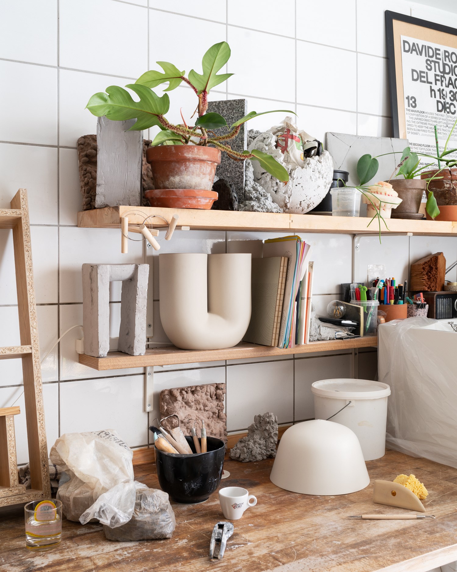 davide-ronco-pablo-muuto-hi-res-8