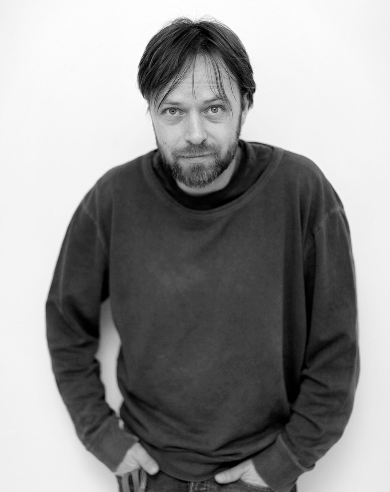 Thomas-Bernstrand-portrait-muuto