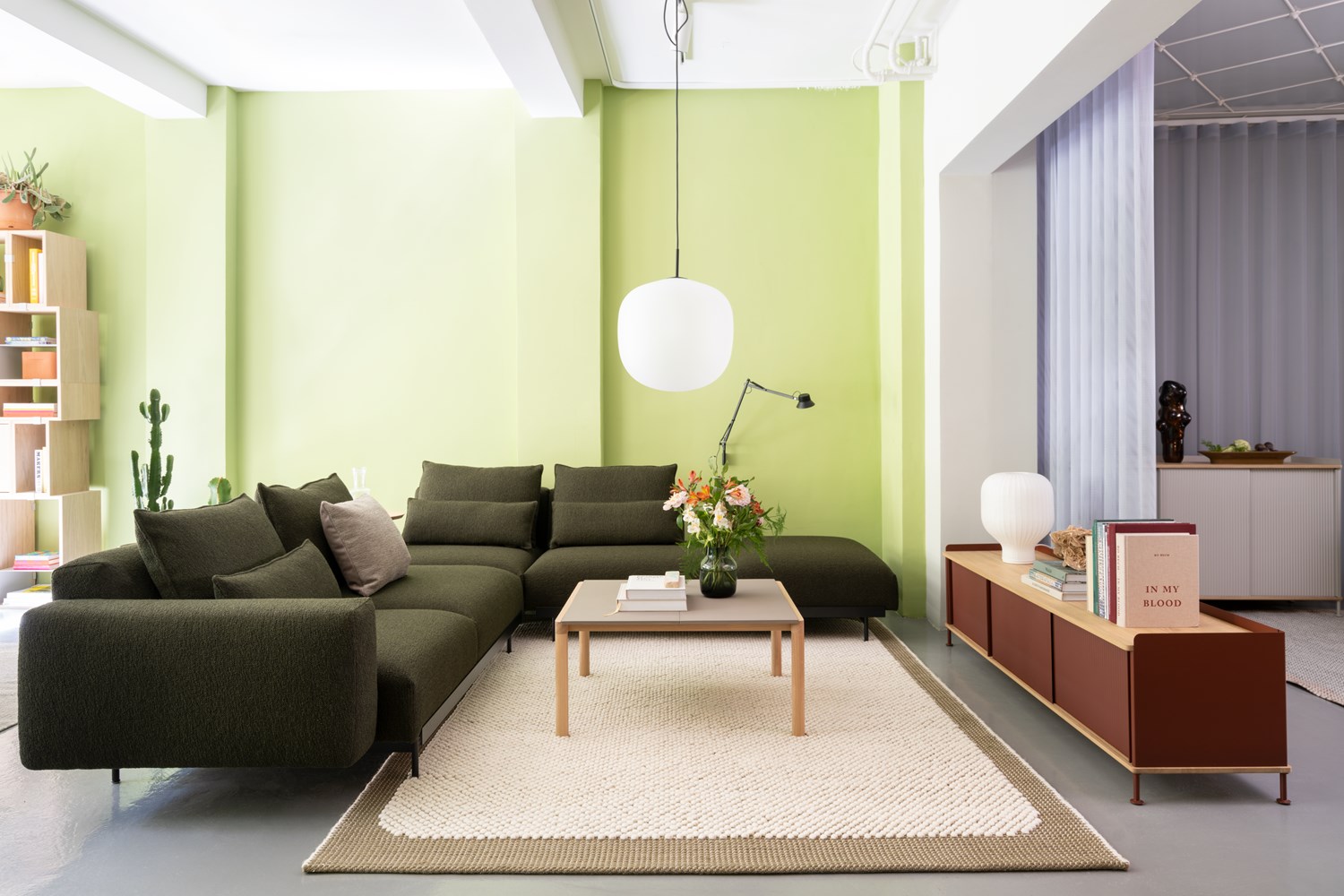 Cph-flagship-store-muuto-may-2024-hi-res-7