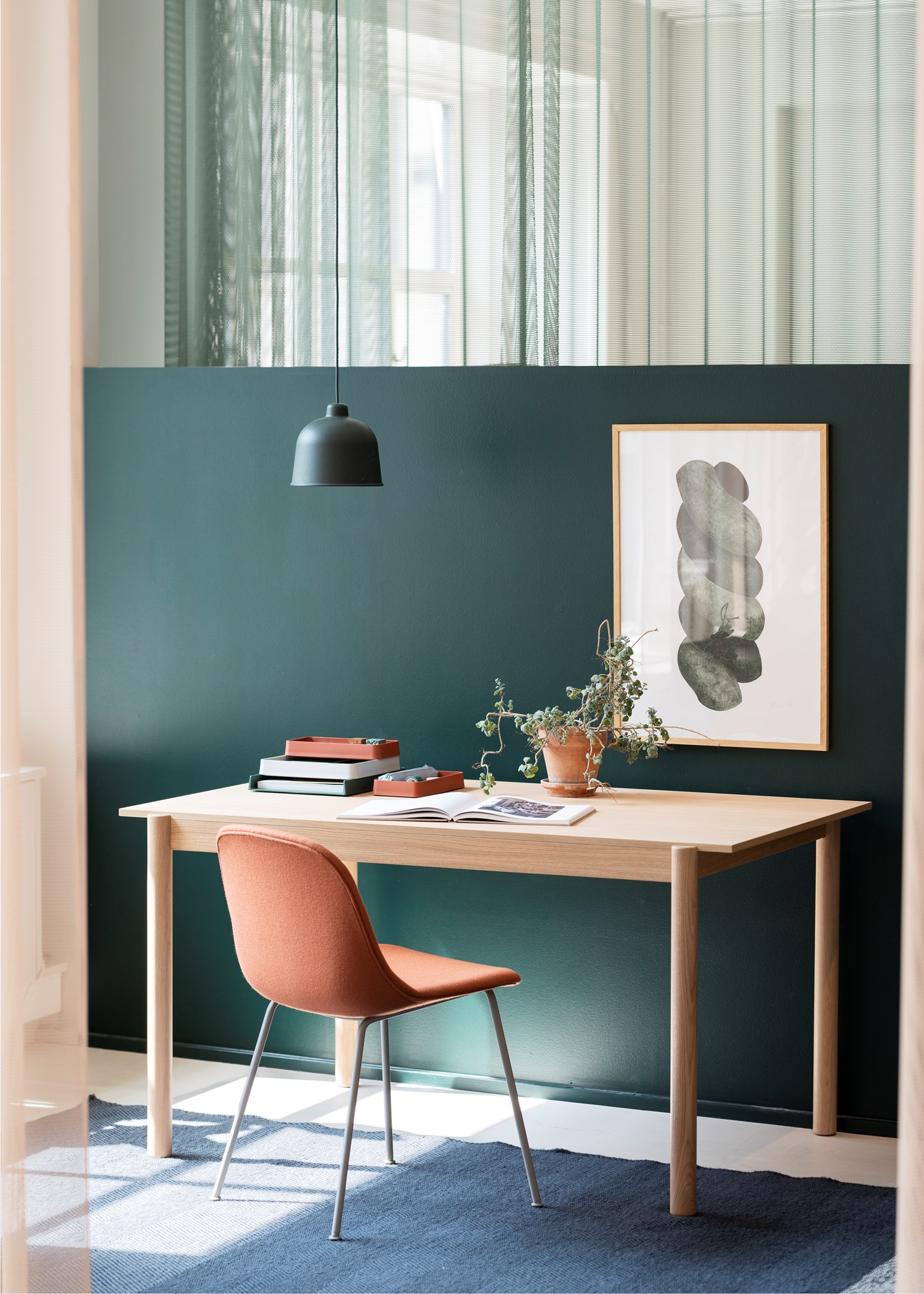 hq-showroom-may-2021-muuto-hi-res-16