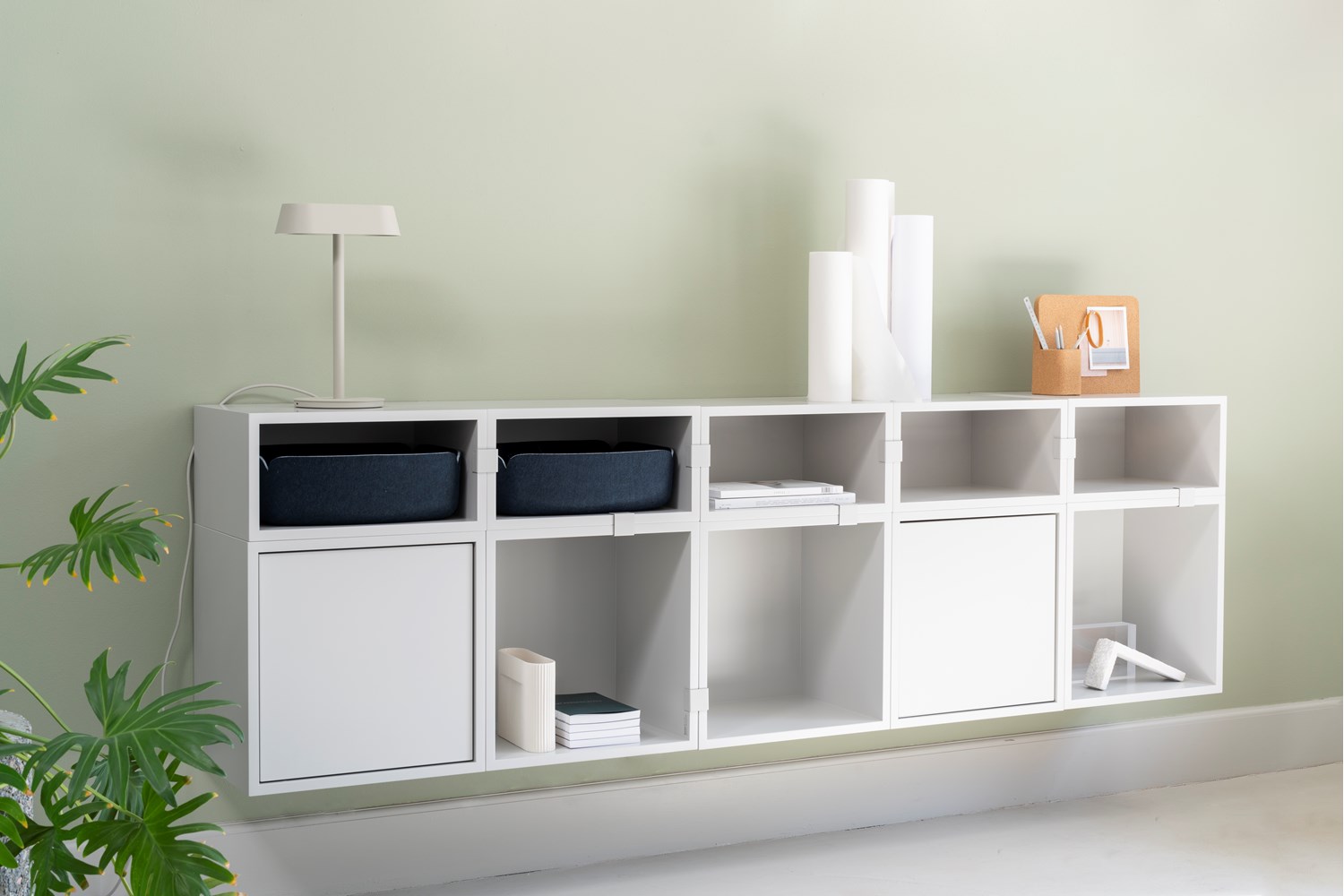 hq-showroom-may-2021-muuto-hi-res-19