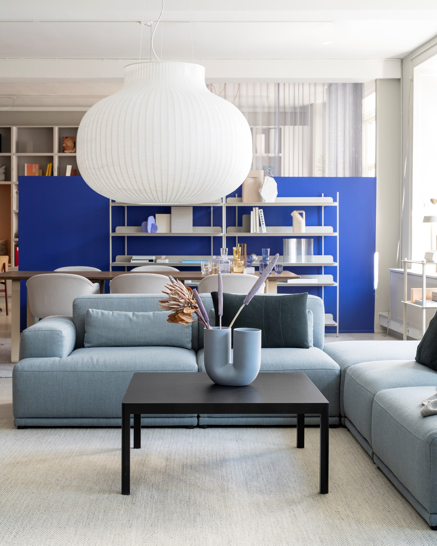 hq-showroom-may-2021-muuto-hi-res-57