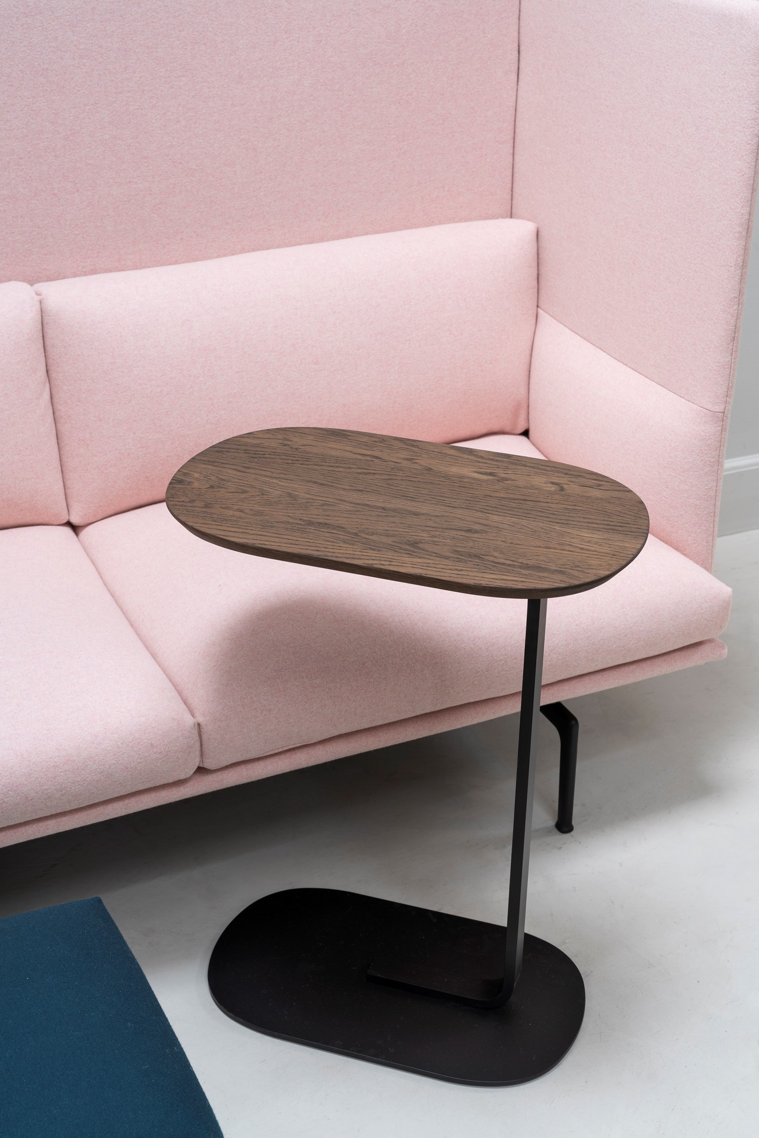 hq-showroom-may-2021-muuto-hi-res-6