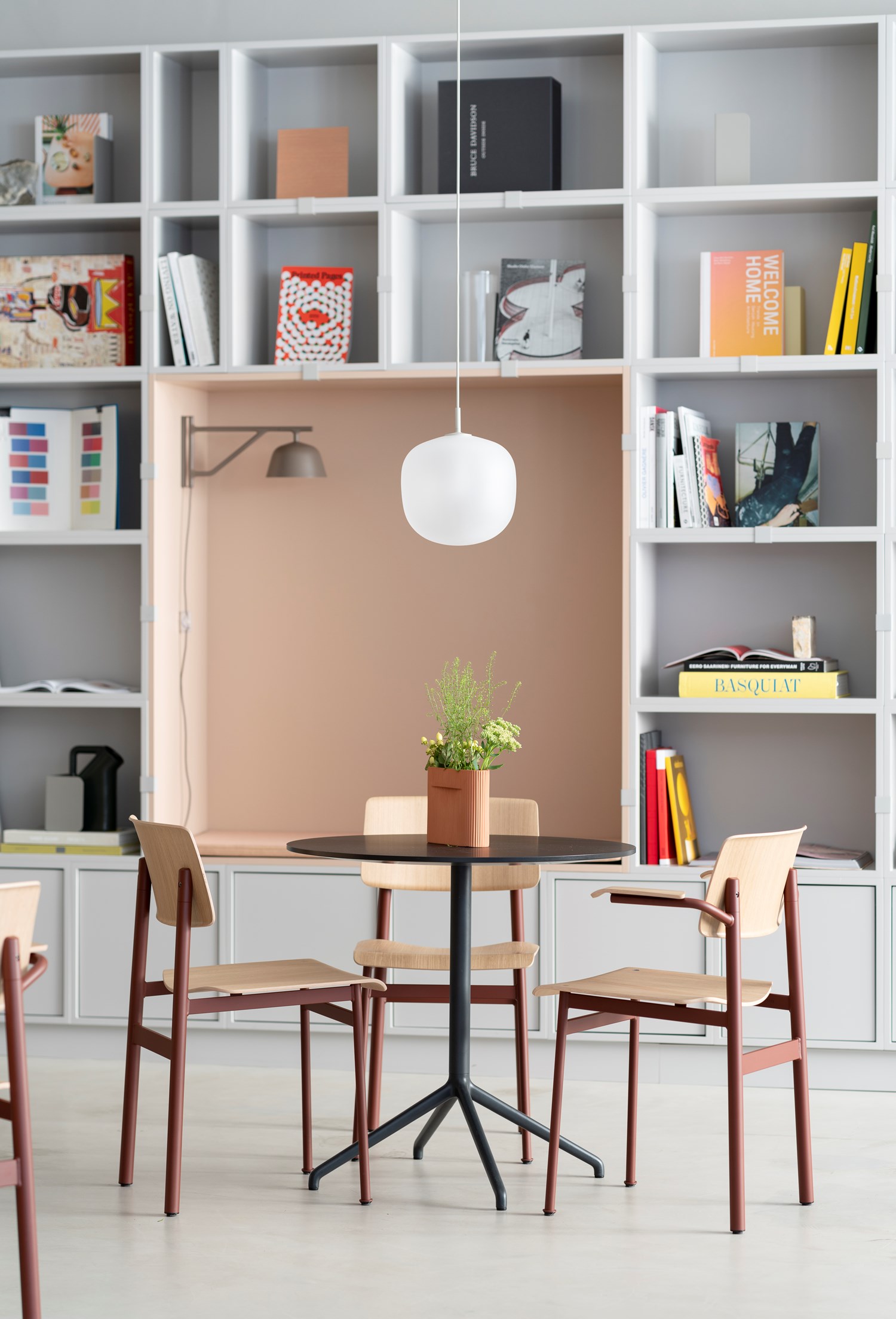hq-showroom-may-2021-muuto-hi-res-69