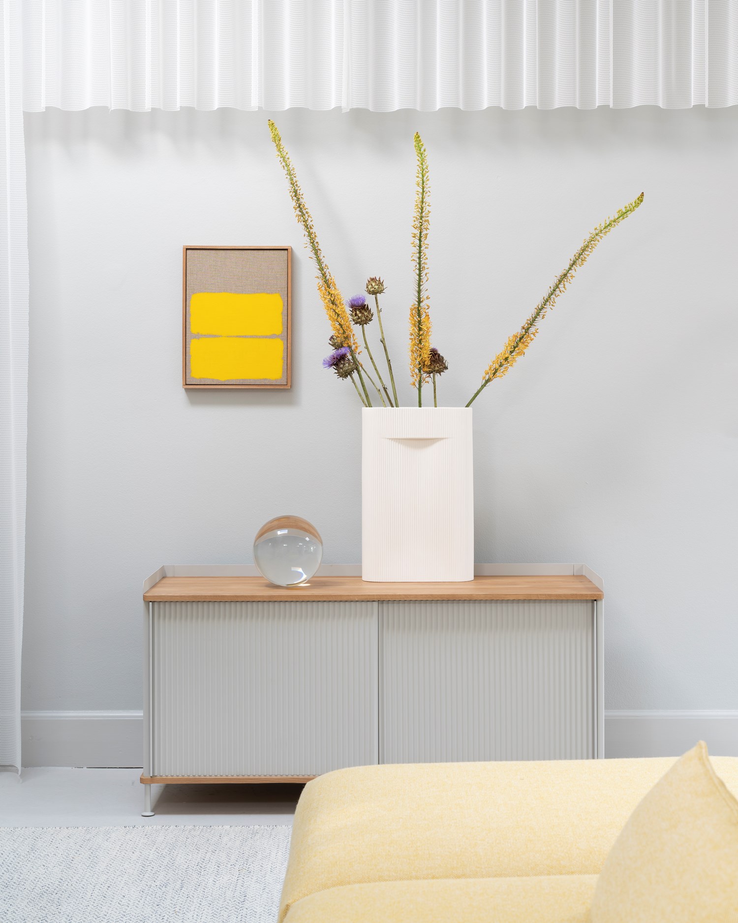 hq-showroom-may-2021-muuto-hi-res-7