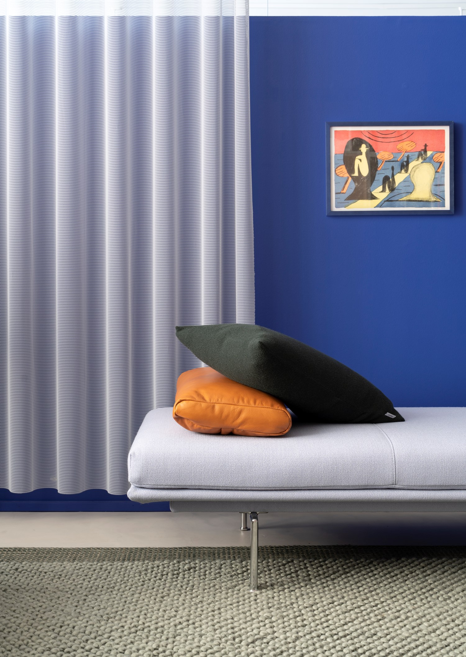 hq-showroom-may-2021-muuto-hi-res-72