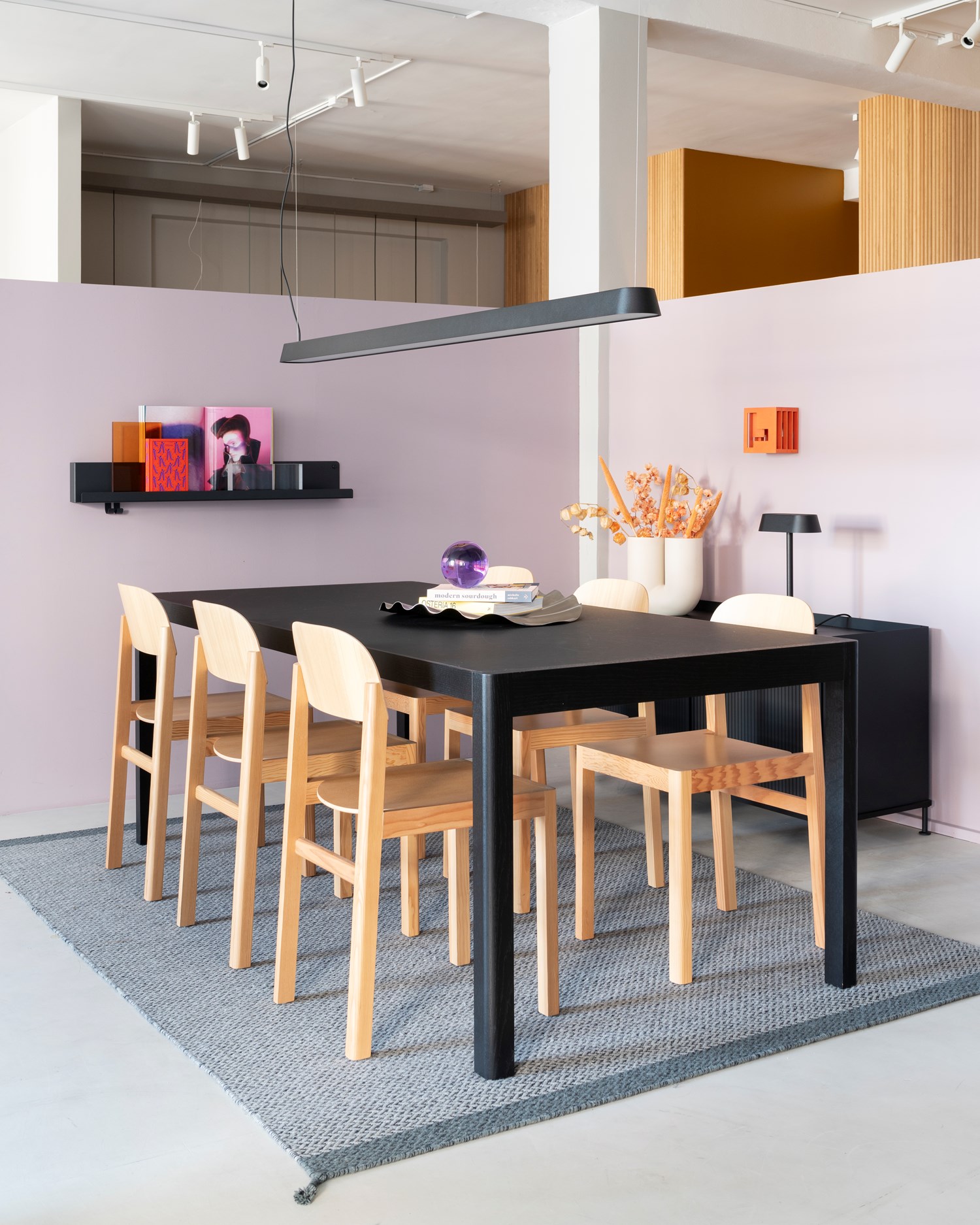 hq-showroom-may-2021-muuto-hi-res-75