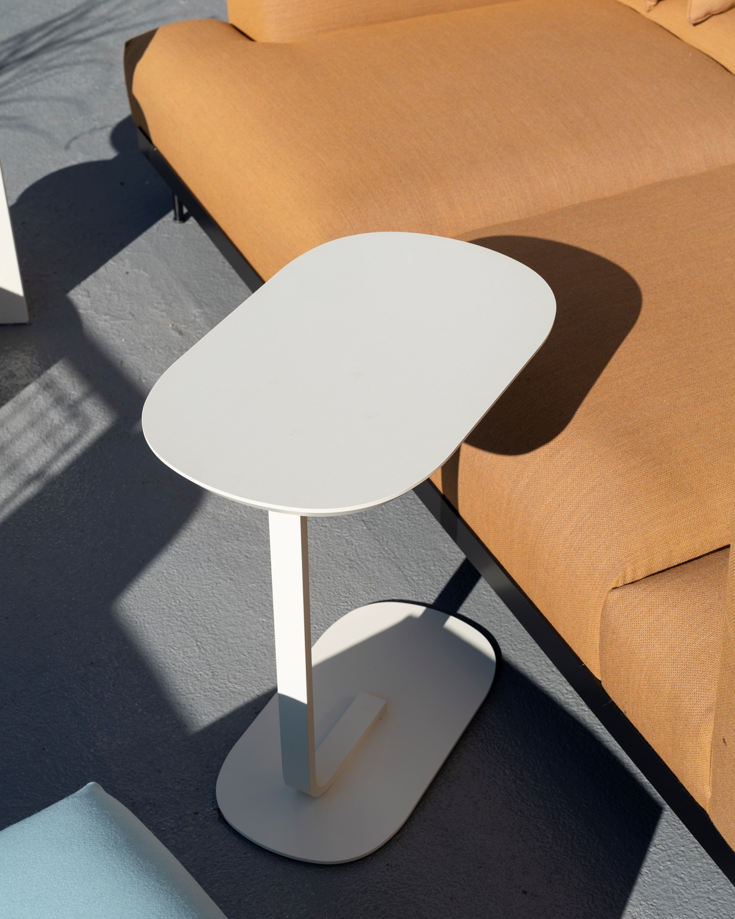 3days-of-design-rooftop-2020-med-res-4