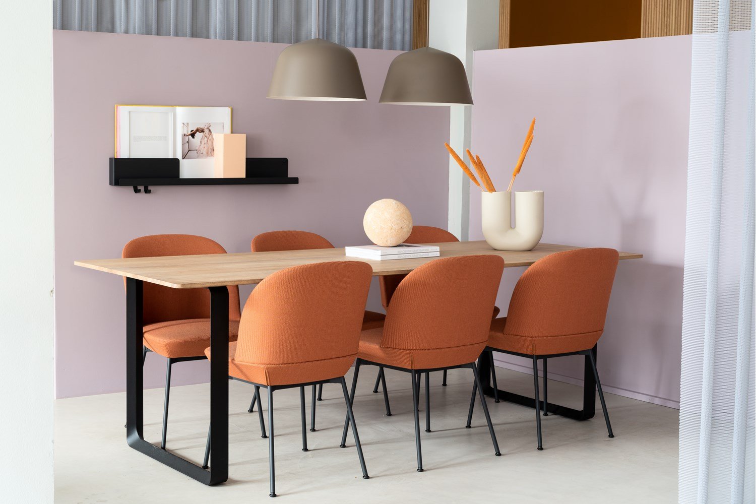 hq-muuto-Showroom-sep-2020-hi-res-45