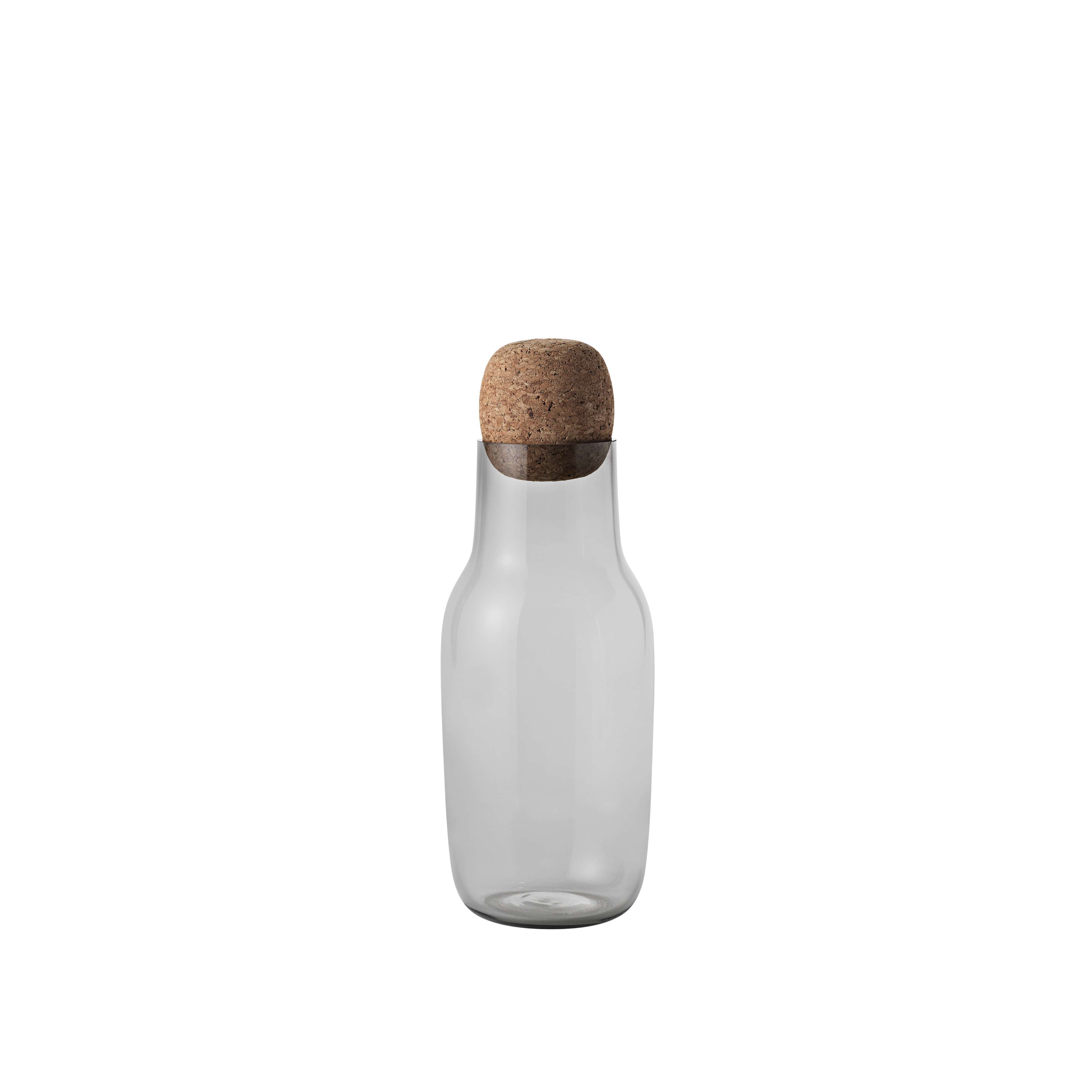 The Highly Functional WW Carafe