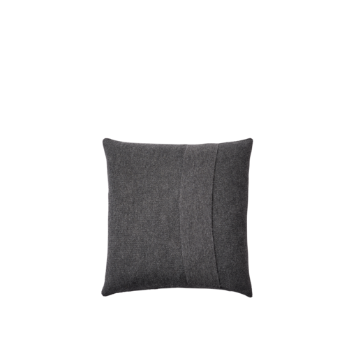 Layer Cushion | A soft touch
