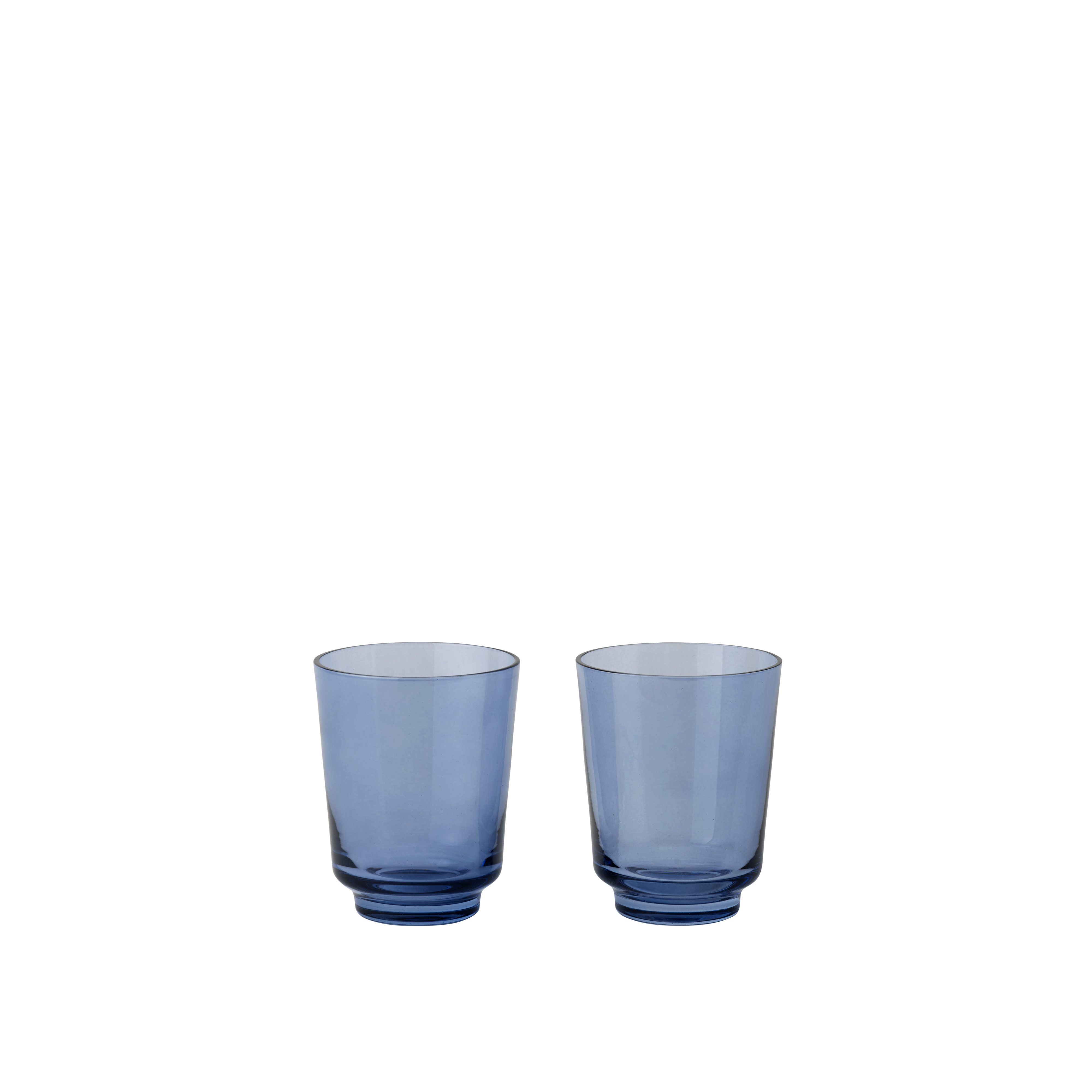 https://www.muuto.com/globalassets/digizuite/18851-en-raise-glasses-30-cl-dark-blue-muuto-5000x5000-hi-res.tif?mediaformatid=50105&extension=.jpg&revision=6