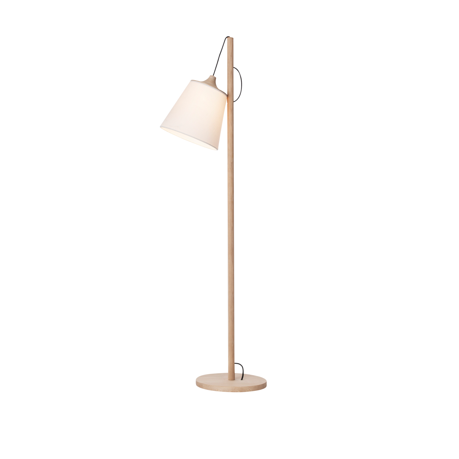 ziek vervorming Haalbaar Pull Lamp | A Scandinavian light