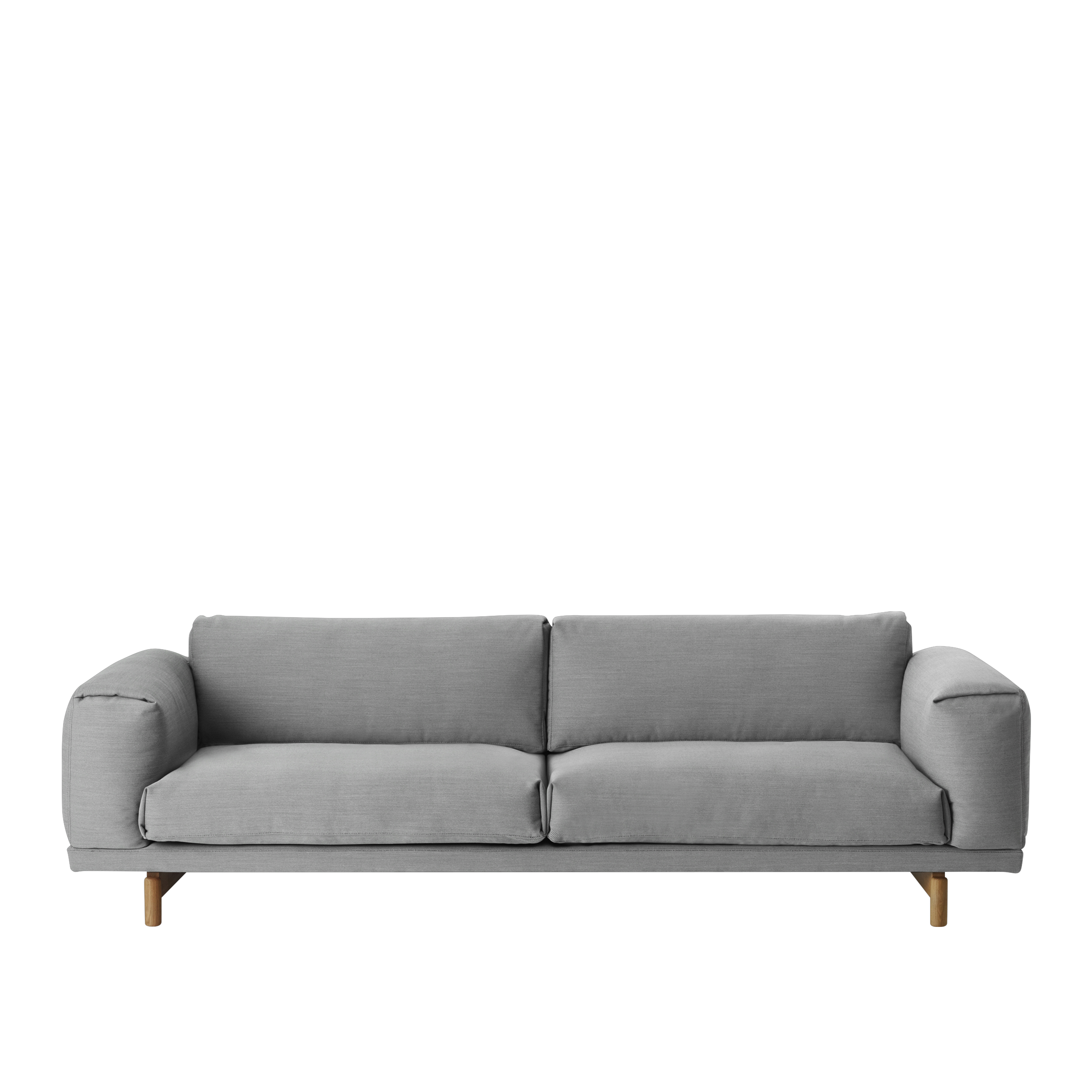 Rest Sofa | Modern comfort